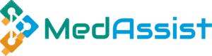 1669799681_logo-medassist-2048x546