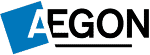 AEGON_logo.svg