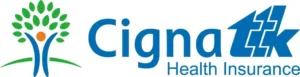 Company-Logo