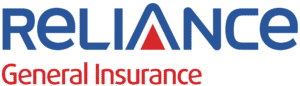 Reliance_General_Insurance.svg