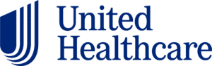 UNITED-HEALTH-CARE-PAREKH
