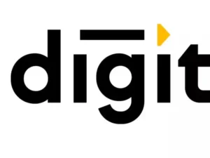 go-digit-shares-in-focus-after-q3-profit-jumps-177-yoy-to-rs-119-crore