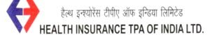 health_insurance_tpa_of_india_limited_cover