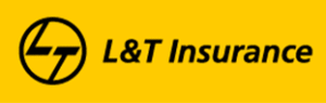 l-and-t-company