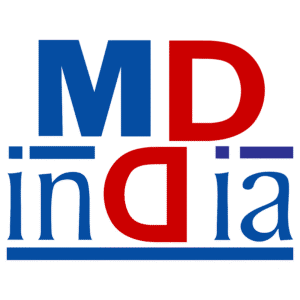 mdi