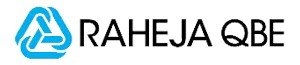raheja-qbe-health-insurance-logo-web3941-1727760335