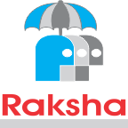 rakshatpa-logo