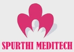 spurthi